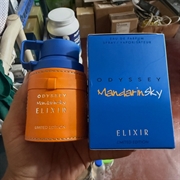 product name